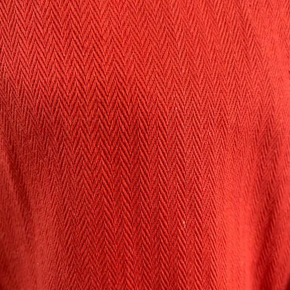 R & R Vest - Picture 3 of 11